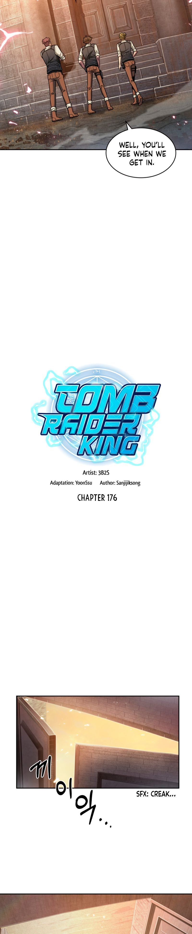 Chapter 176 - Image 7