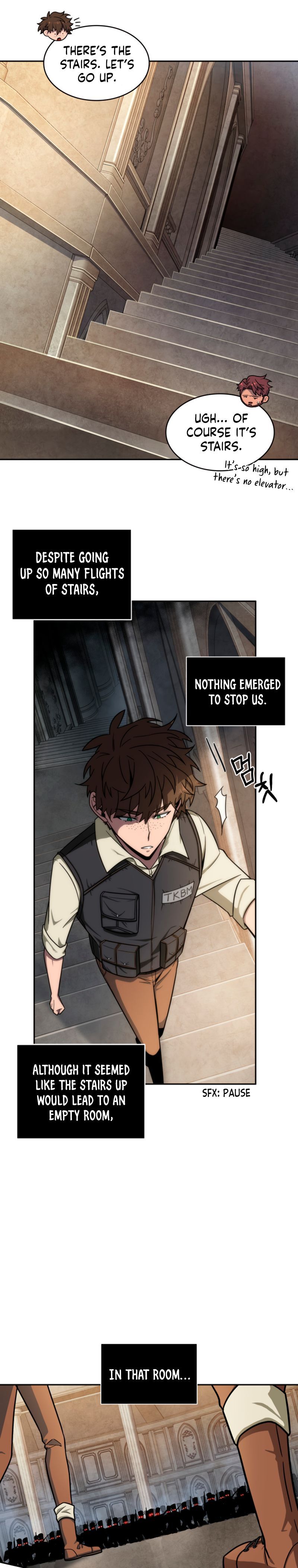 Chapter 176 - Image 9
