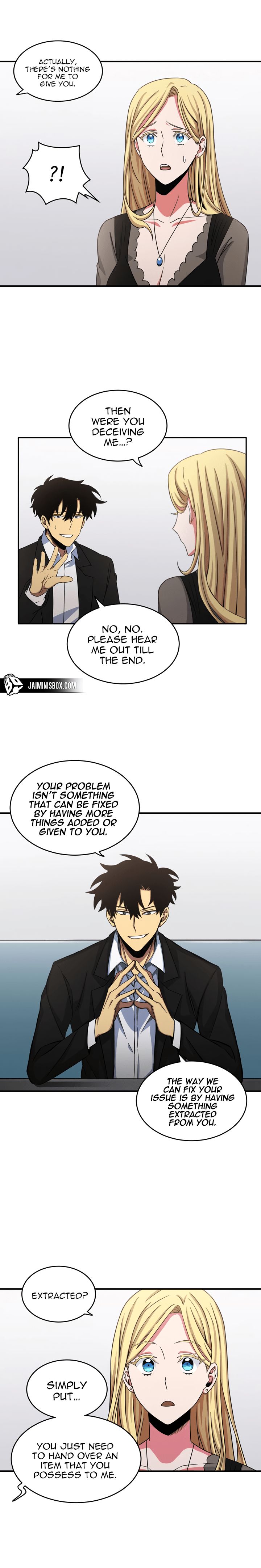 Chapter 18 - Image 10