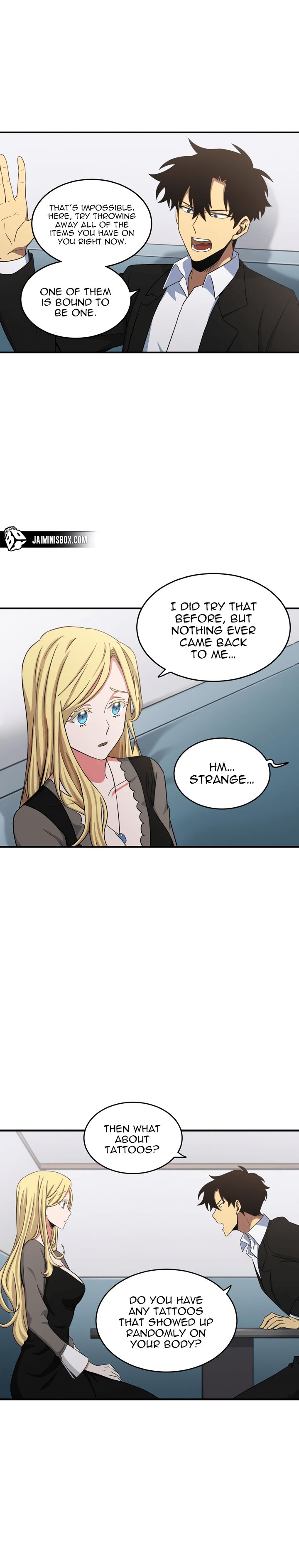 Chapter 18 - Image 12