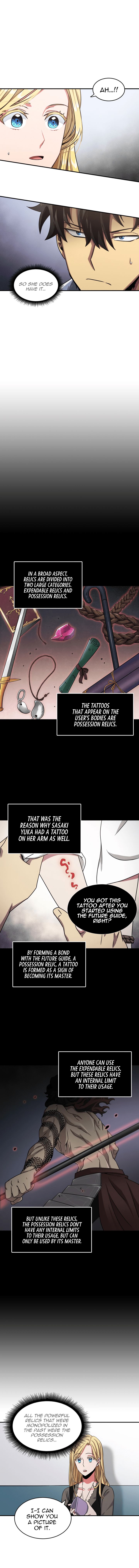 Chapter 18 - Image 13