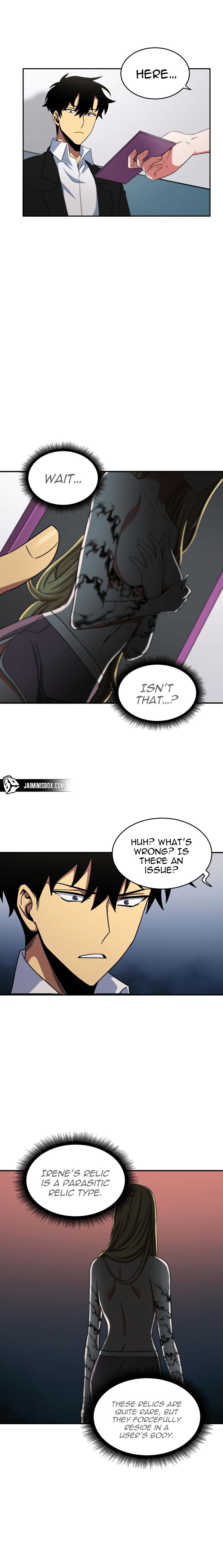 Chapter 18 - Image 14