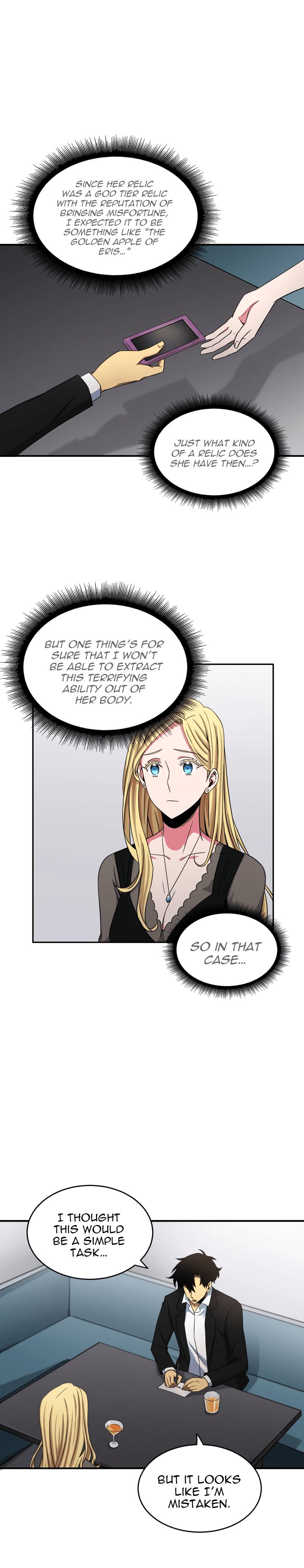 Chapter 18 - Image 15