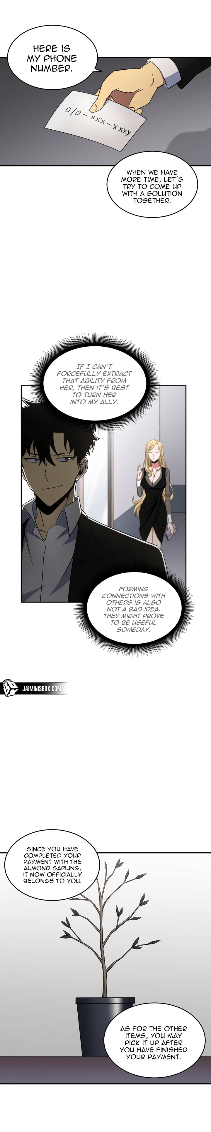 Chapter 18 - Image 16