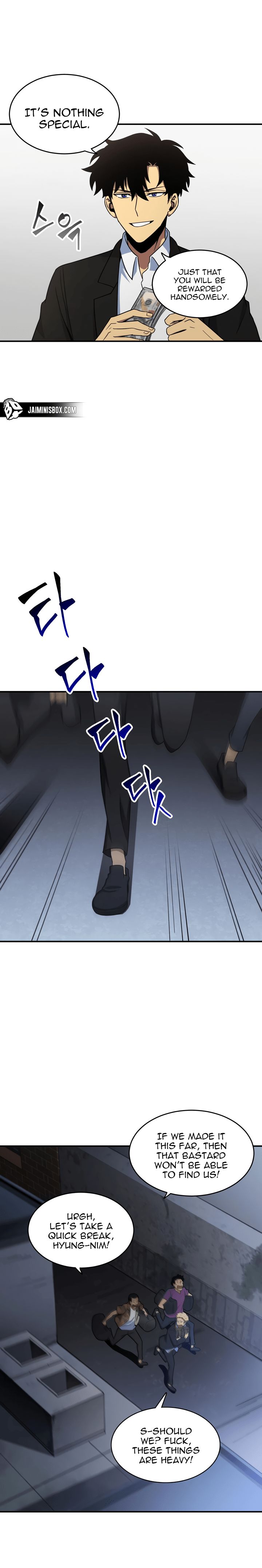 Chapter 18 - Image 18