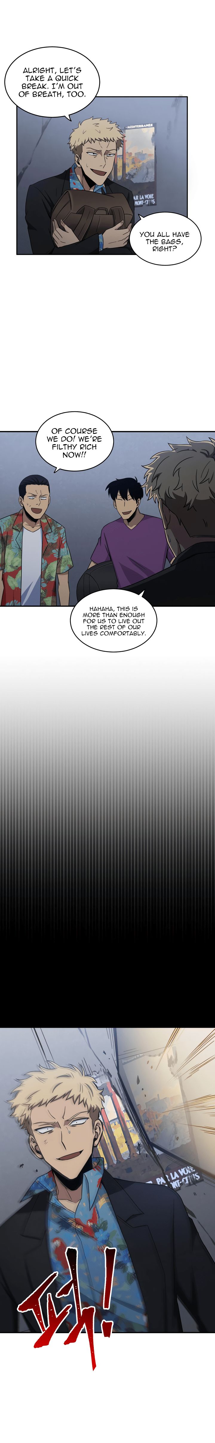 Chapter 18 - Image 19