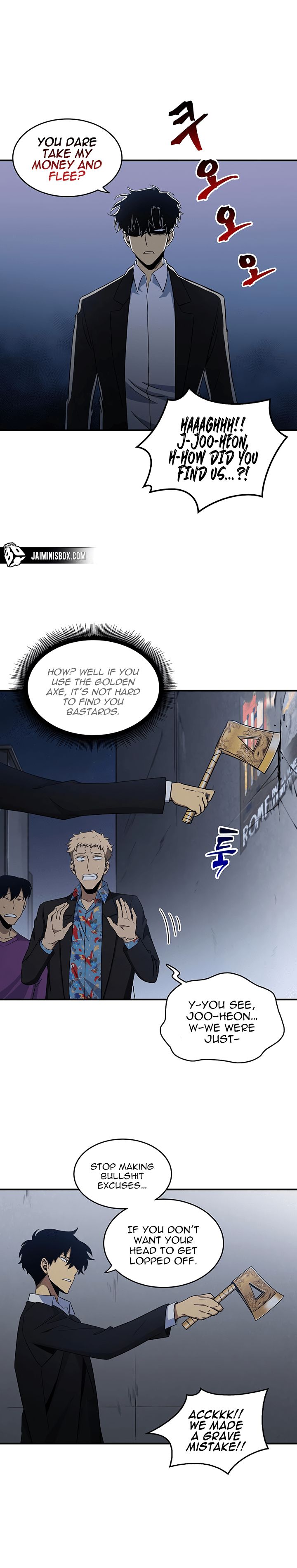 Chapter 18 - Image 20
