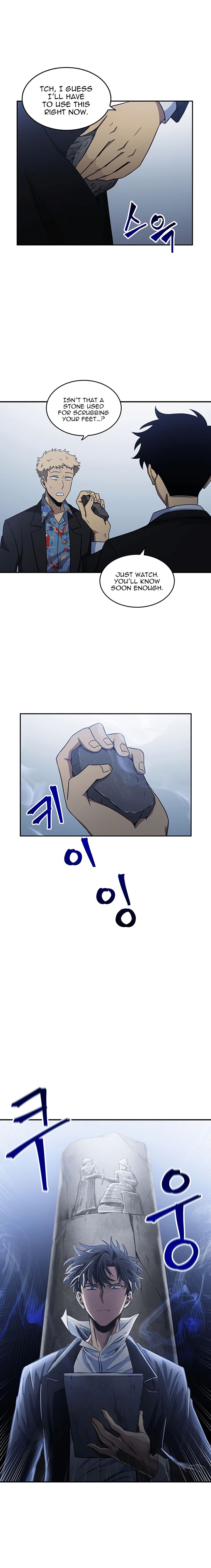 Chapter 18 - Image 21