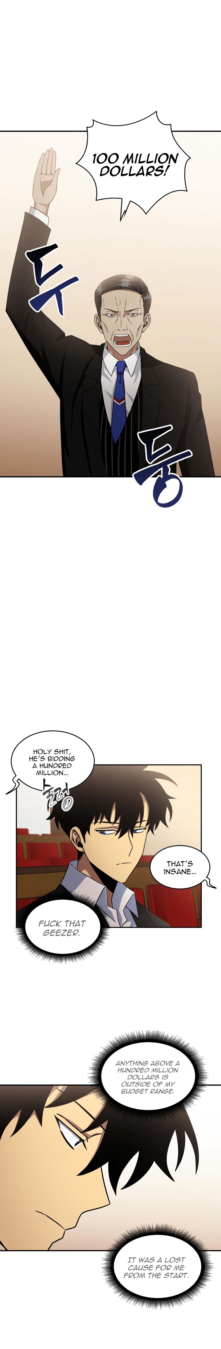 Chapter 18 - Image 3