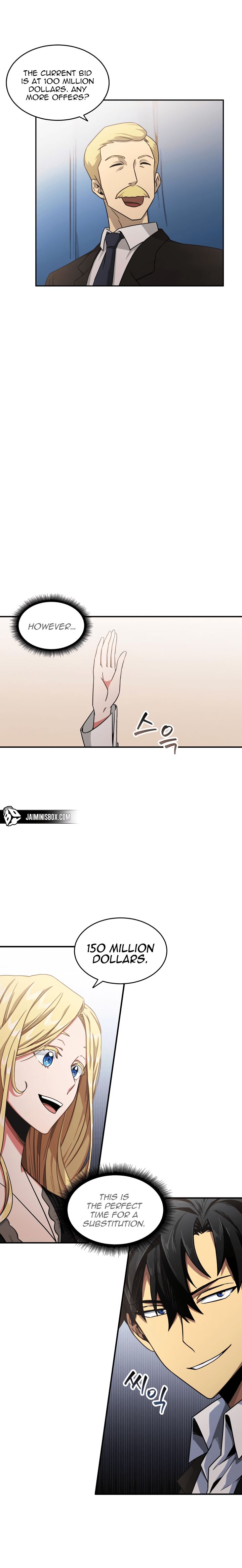 Chapter 18 - Image 4