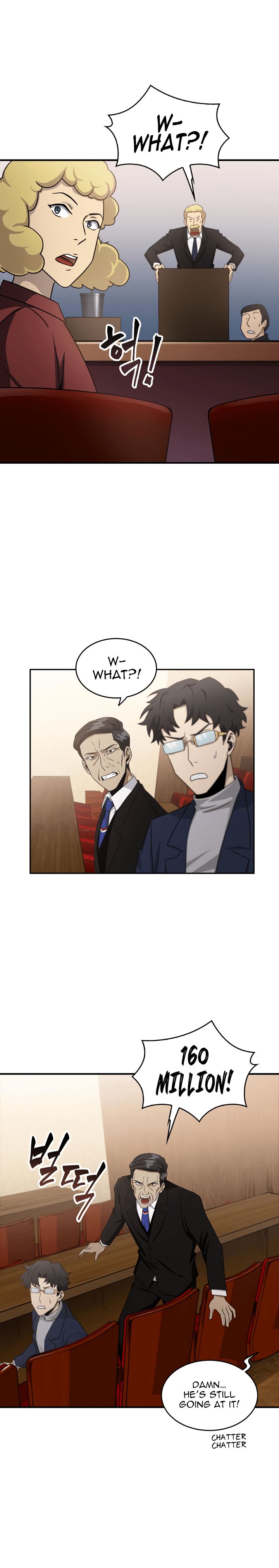 Chapter 18 - Image 5