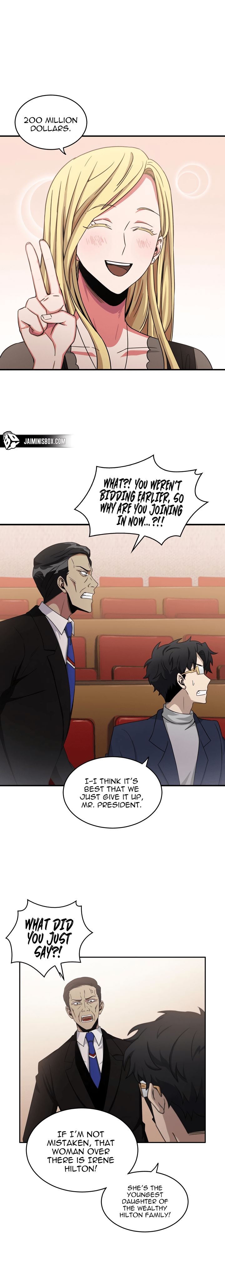 Chapter 18 - Image 6