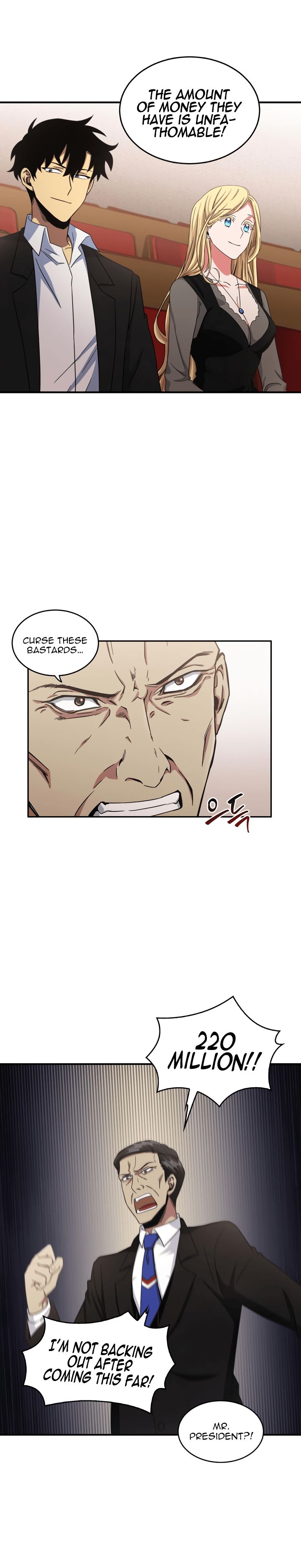 Chapter 18 - Image 7