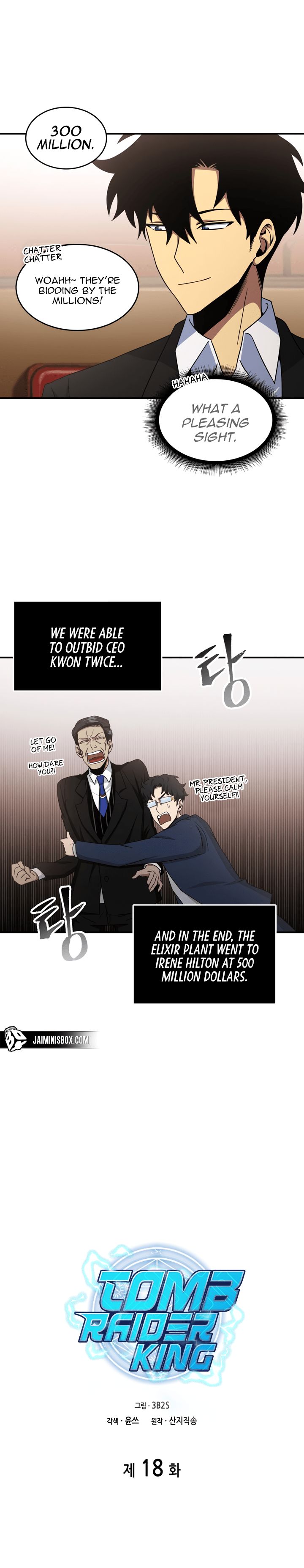 Chapter 18 - Image 8