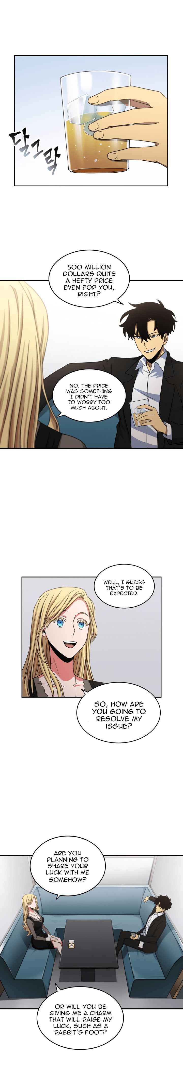 Chapter 18 - Image 9