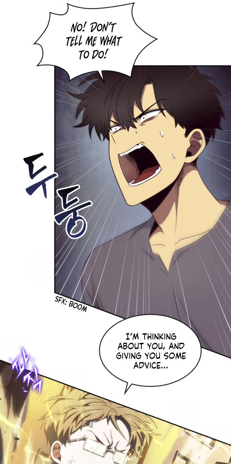 Chapter 185 - Image 13