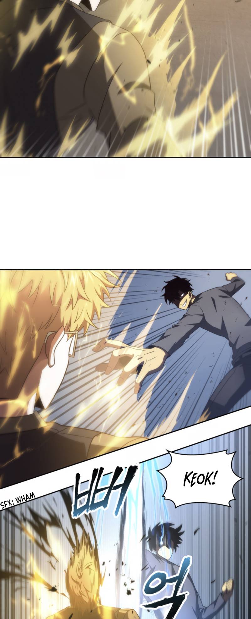Chapter 185 - Image 16