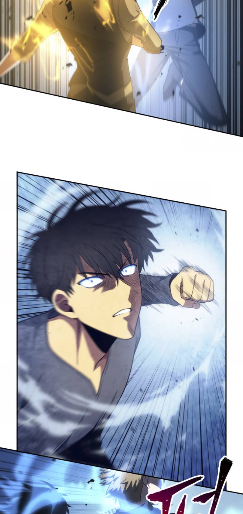 Chapter 185 - Image 17