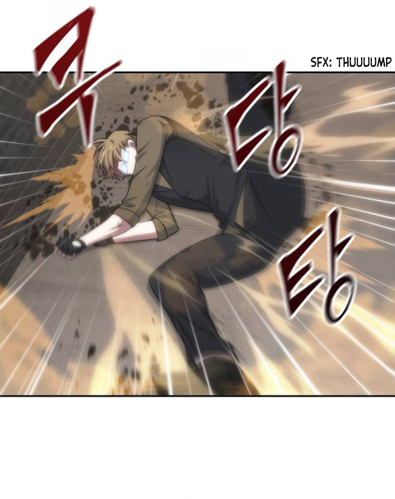 Chapter 185 - Image 19