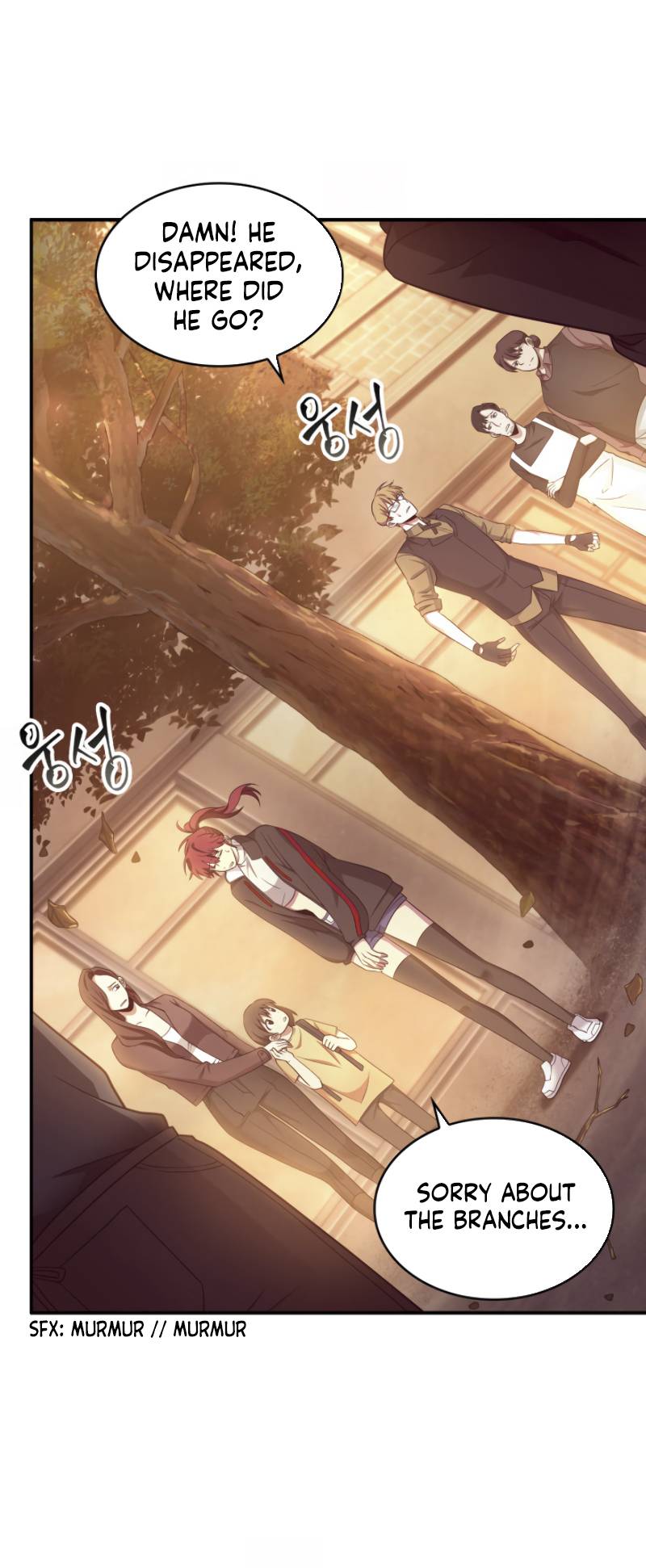 Chapter 185 - Image 2