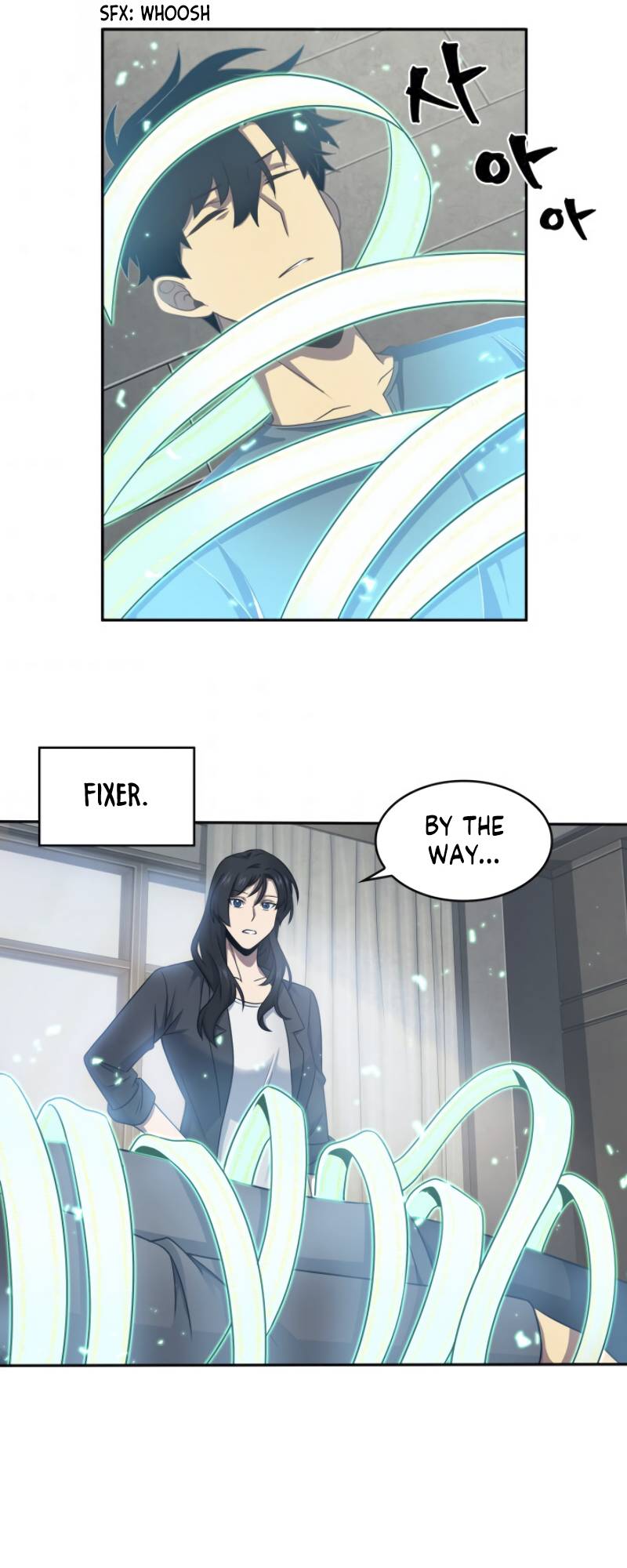 Chapter 185 - Image 27