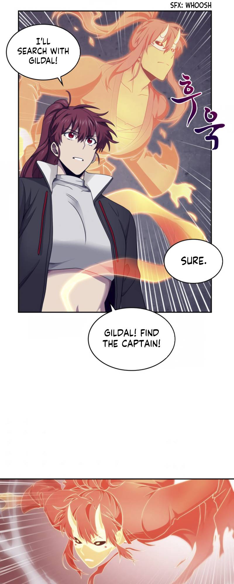 Chapter 185 - Image 3
