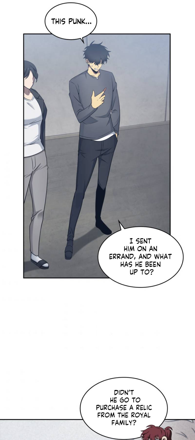 Chapter 185 - Image 47