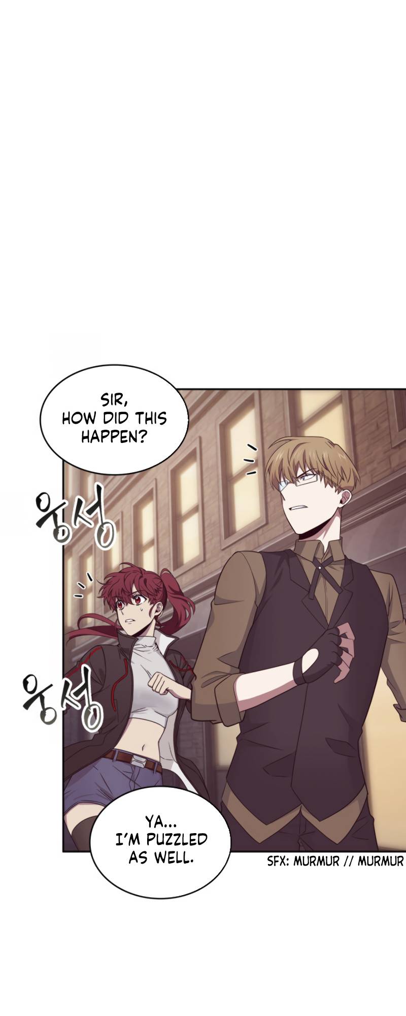 Chapter 185 - Image 5