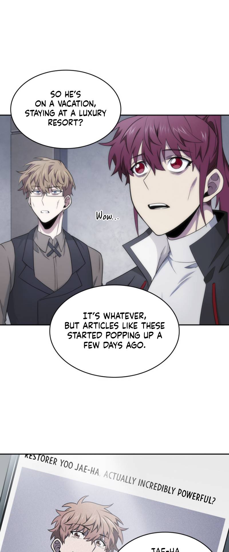 Chapter 185 - Image 50