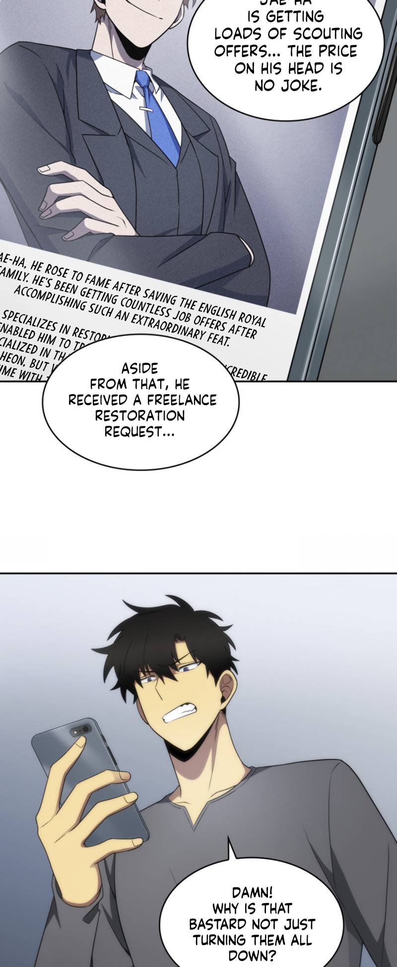 Chapter 185 - Image 51