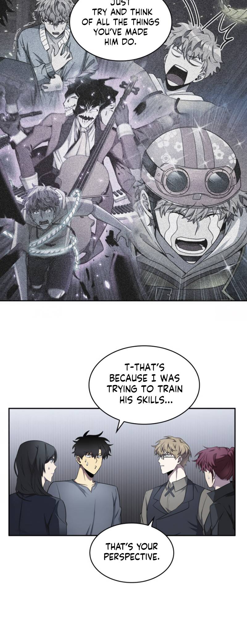 Chapter 185 - Image 53