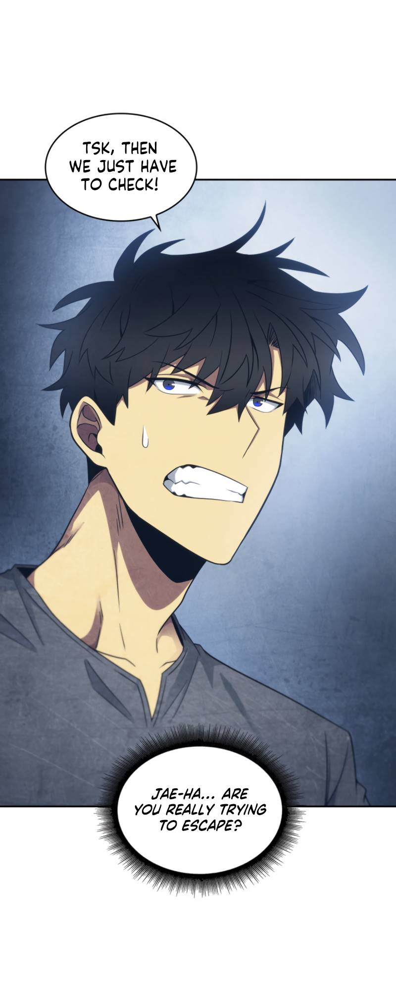 Chapter 185 - Image 54