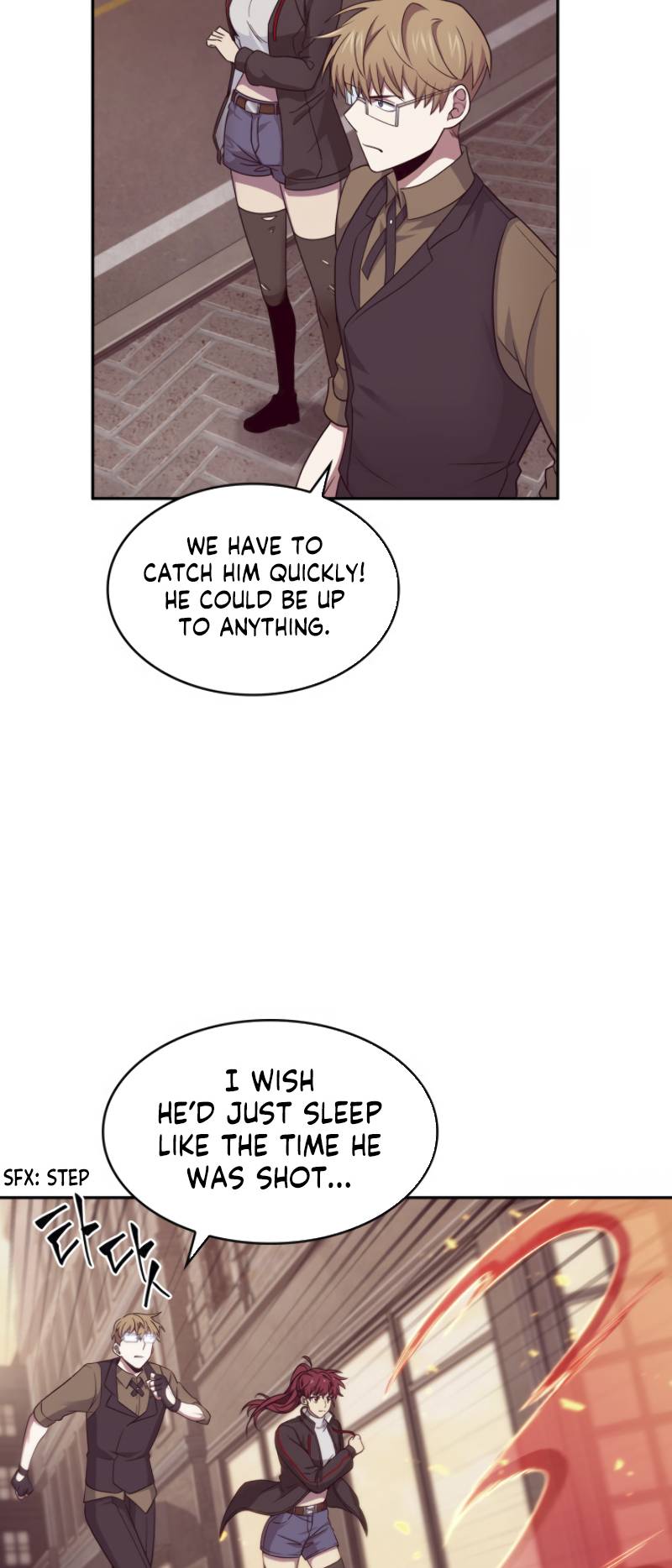 Chapter 185 - Image 7