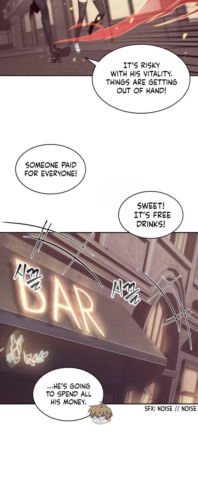 Chapter 185 - Image 8
