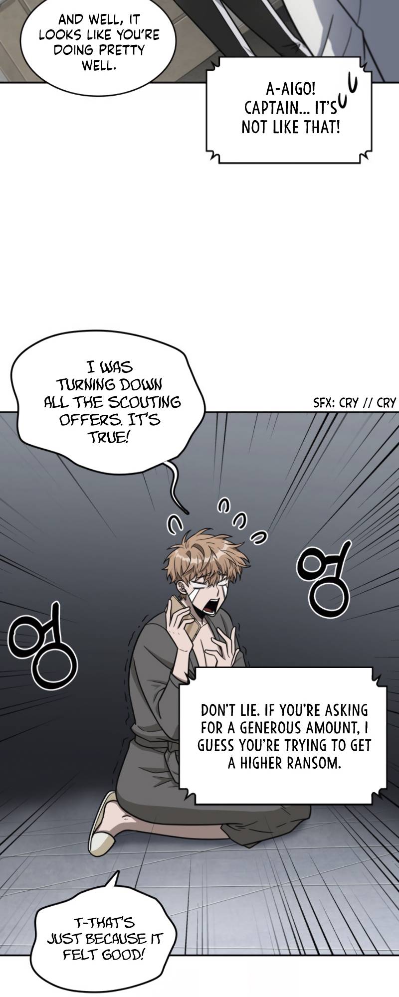 Chapter 186 - Image 12