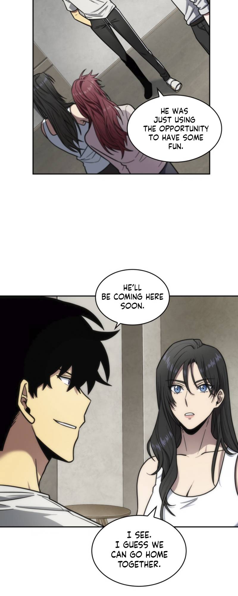 Chapter 186 - Image 16