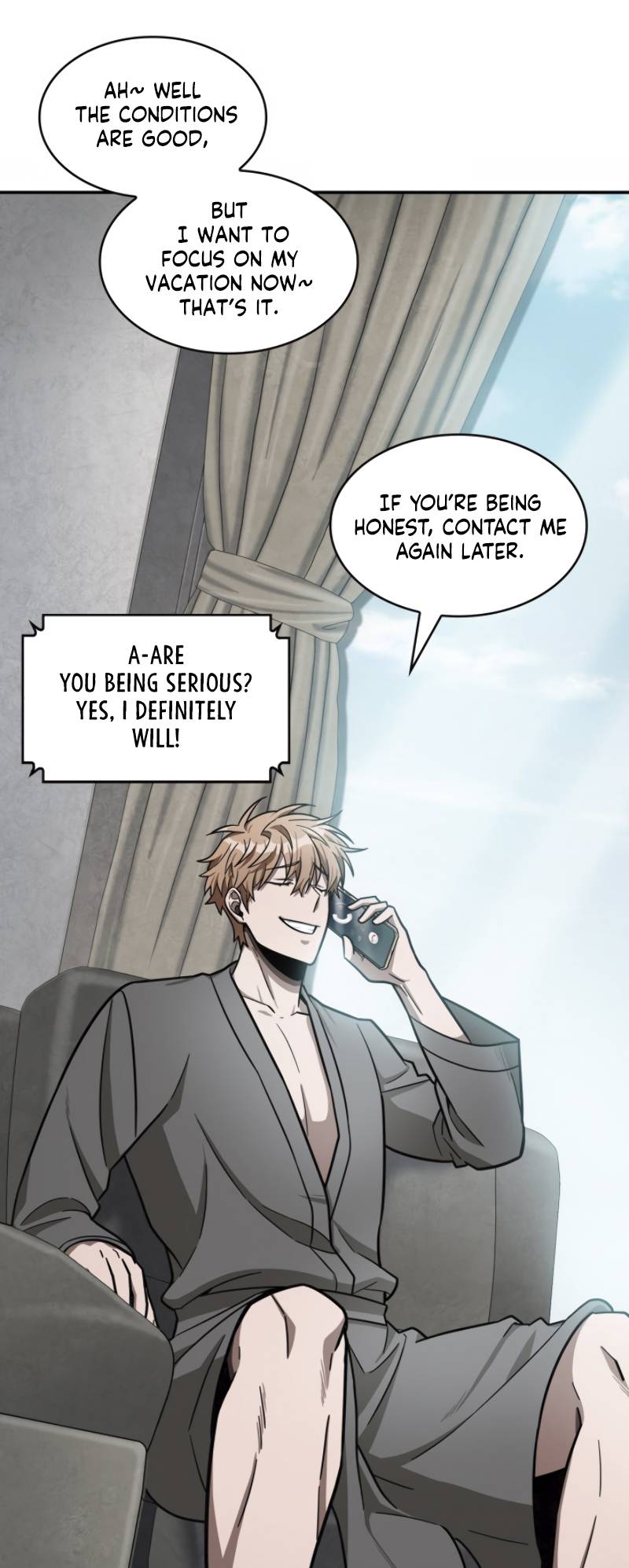 Chapter 186 - Image 2