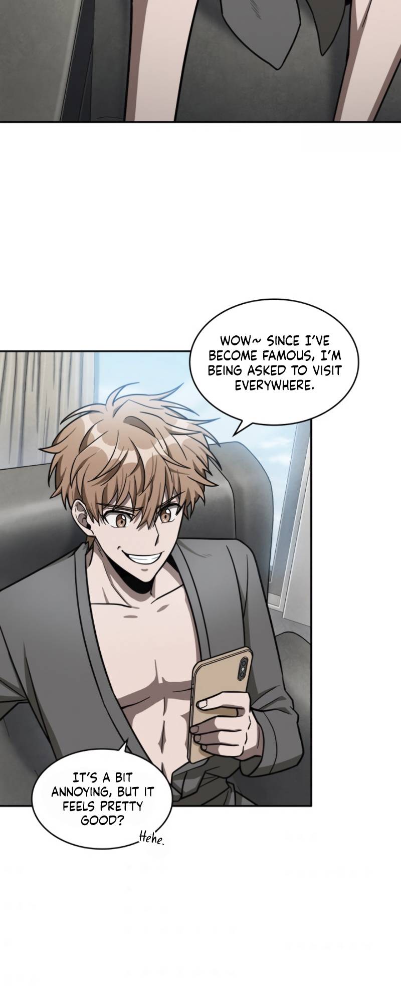 Chapter 186 - Image 3