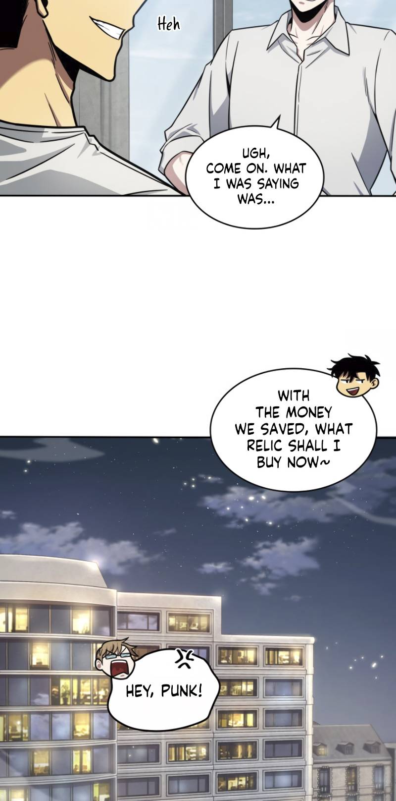 Chapter 186 - Image 37