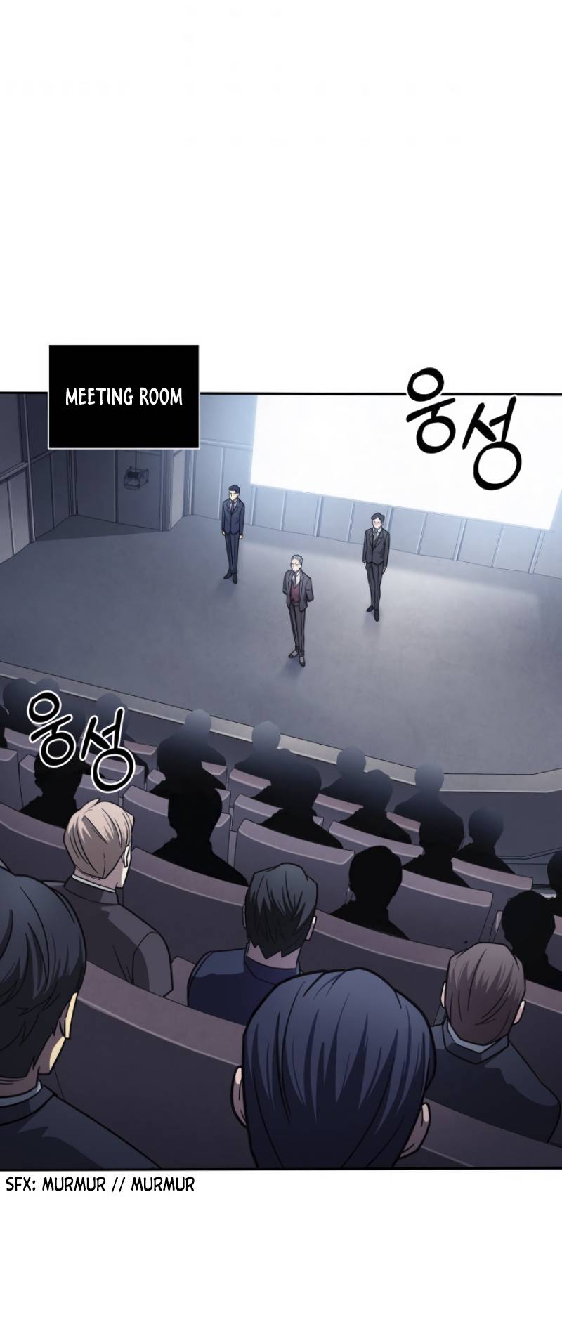 Chapter 186 - Image 39
