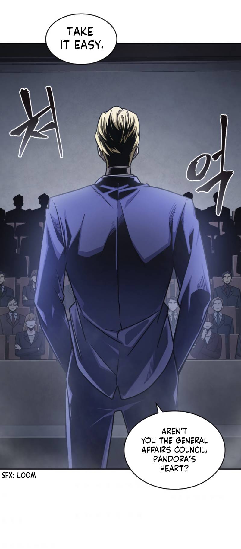 Chapter 186 - Image 42