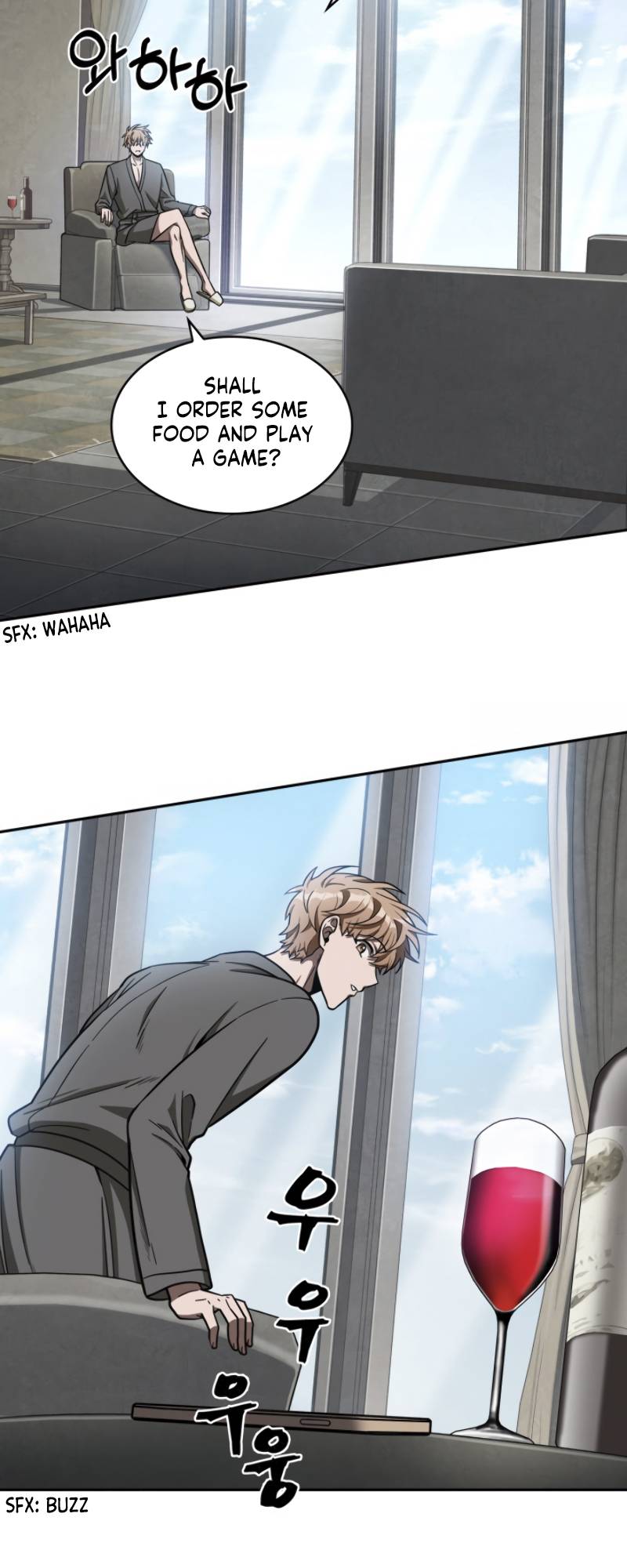 Chapter 186 - Image 5