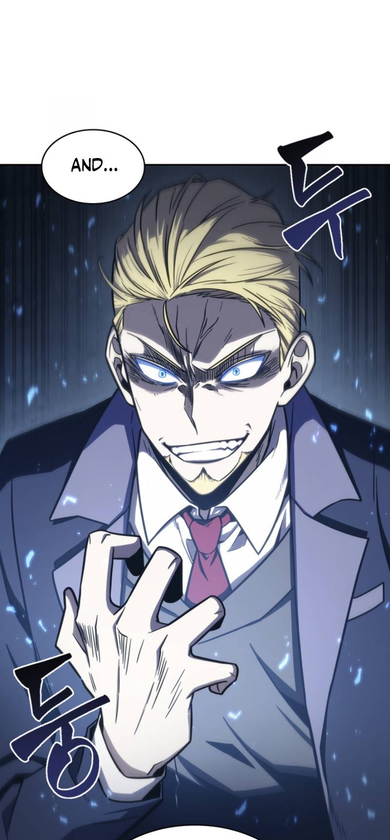 Chapter 186 - Image 52
