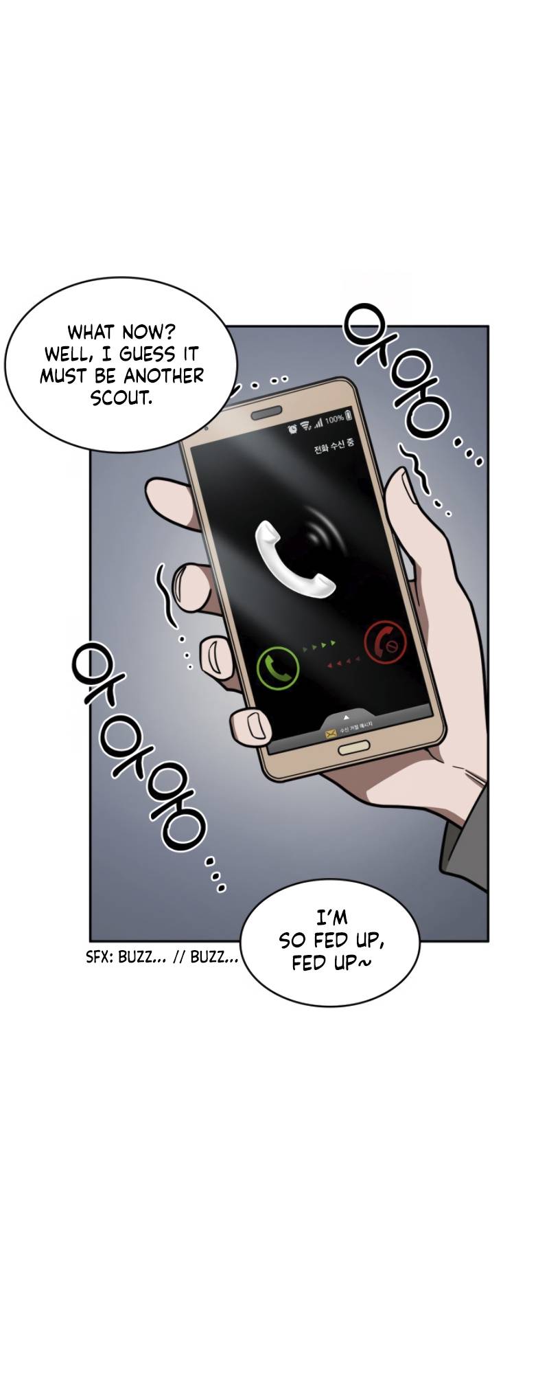 Chapter 186 - Image 6