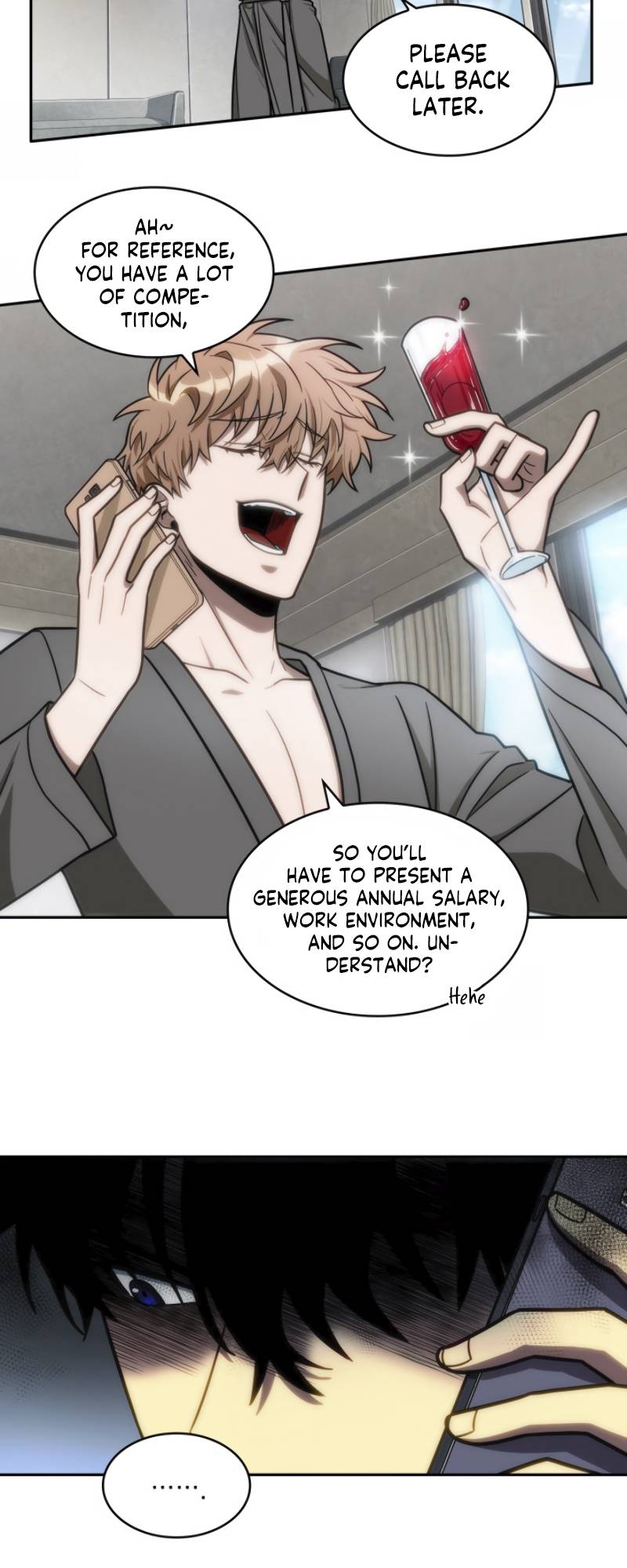 Chapter 186 - Image 8