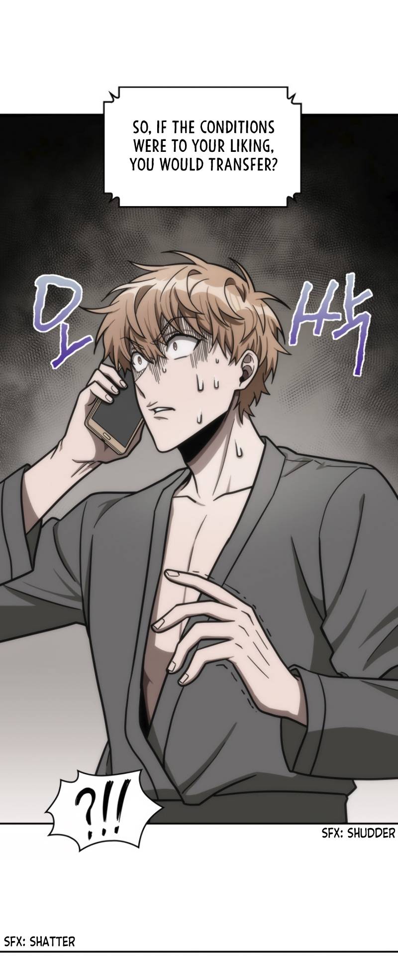 Chapter 186 - Image 9