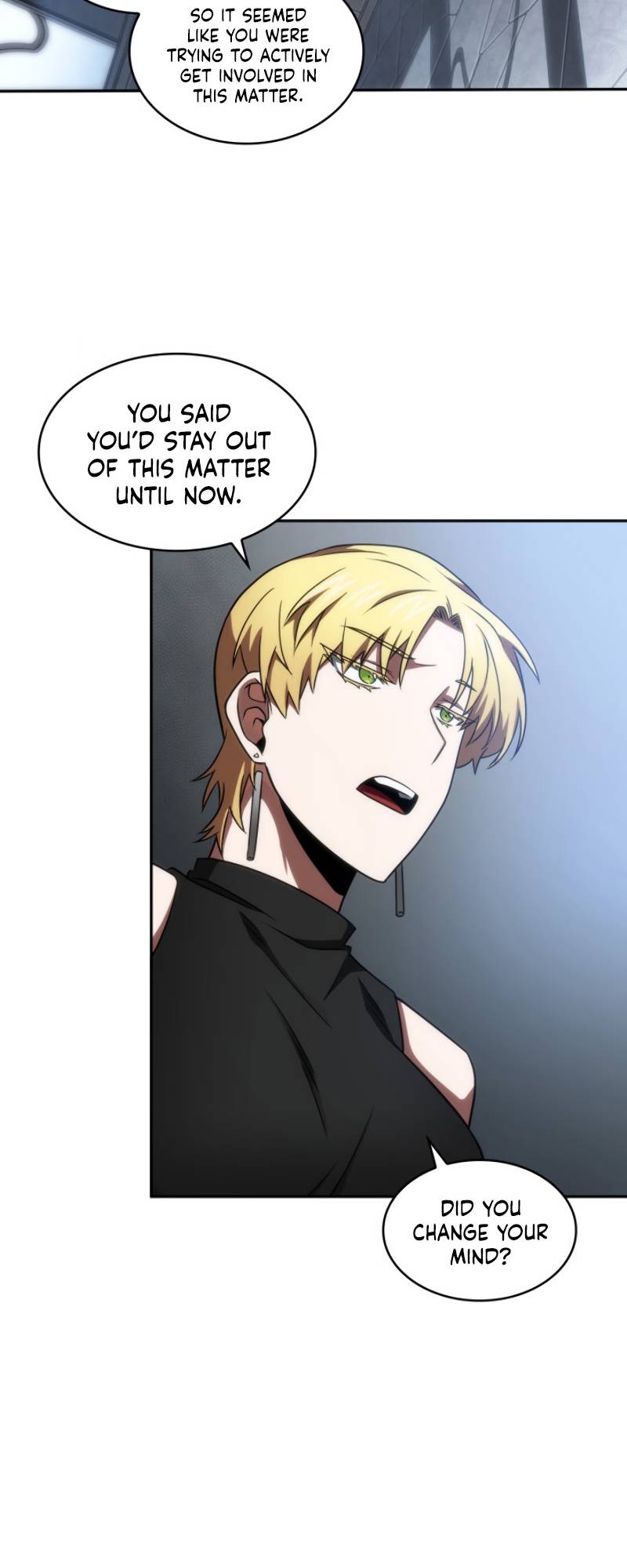 Chapter 187 - Image 10
