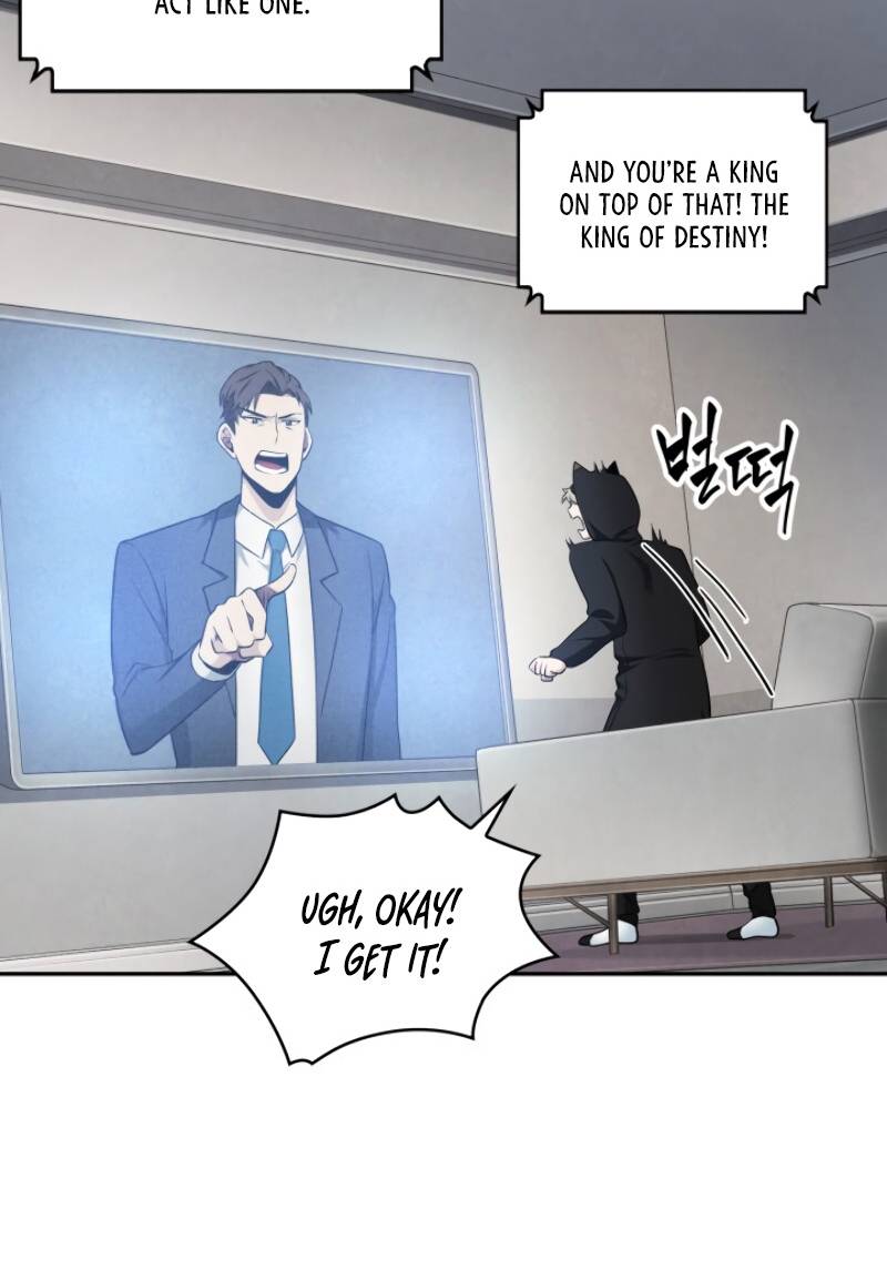 Chapter 187 - Image 24