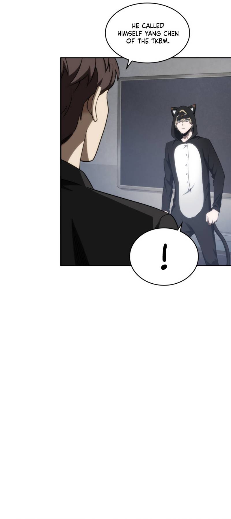 Chapter 187 - Image 27