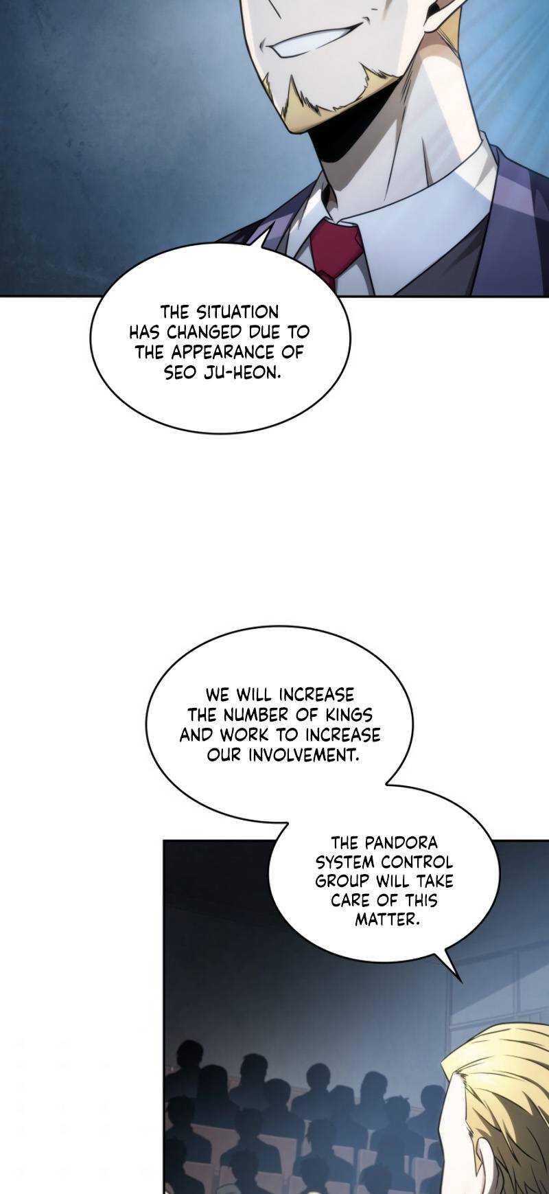 Chapter 187 - Image 3